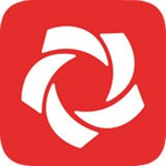 掌上溫嶺下載 v3.5.0 手機版 