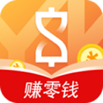 億刻看點(diǎn)安卓版 v1.8.4 手機(jī)版 