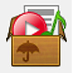 360隔離沙箱 官方獨立版 