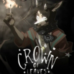 叢林王座The Crown of Leaves 免費安裝版 