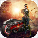 求生行動下載 v1.8.1 安卓版 