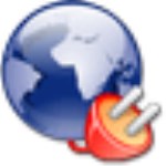 網(wǎng)絡(luò)封包分析器下載 v1.0.0.268 免費版 