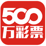 年齡計算器 V3.0.2