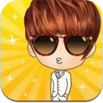 融合漫畫 v1.0.1 安卓版 