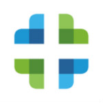 和諧醫(yī)療app下載 v5.0.2 安卓版 