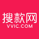 搜款網(wǎng) v1.5.1 蘋果版 