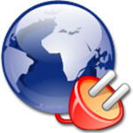 勇芳網(wǎng)絡封包分析器 v1.0.0.268 官方版 