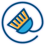 Clean Email v1.3 mac版 