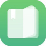 隨閱轉(zhuǎn) v1.1.2 安卓版 