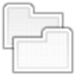 WindowTabs(窗口多標(biāo)簽頁工具) v2018.7.20 中文綠色版 