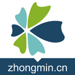 中民保險網(wǎng) v4.4.8 蘋果版 