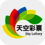 R0對(duì)戰(zhàn)平臺(tái) V1.0.9