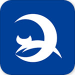 愛夜貓外賣app下載 v3.2.0 安卓版 