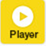 Daum PotPlayer v1.7.16291 beta 免費(fèi)版 