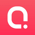 趣舞蹈 v1.6 蘋(píng)果版 