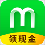 魔秀桌面(MoXiu Launcher) v6.8.1 安卓版