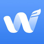 單詞必須過 v1.2.4 iOS版 