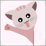 咪萌桌面寵物 v4.1.3 安卓版 