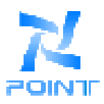 個(gè)人簡歷制作軟件下載 v2.0.3.6 免費(fèi)版 