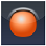 NCH RecordPad(音頻錄制工具) v7.19 免費(fèi)版 