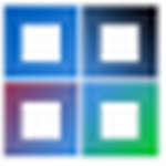 雙彩飛揚(yáng)免費(fèi)二維碼生成器 v1.0 免費(fèi)版 