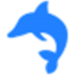 SQLyog Ultimate v13.1.1.0 英文特別版 