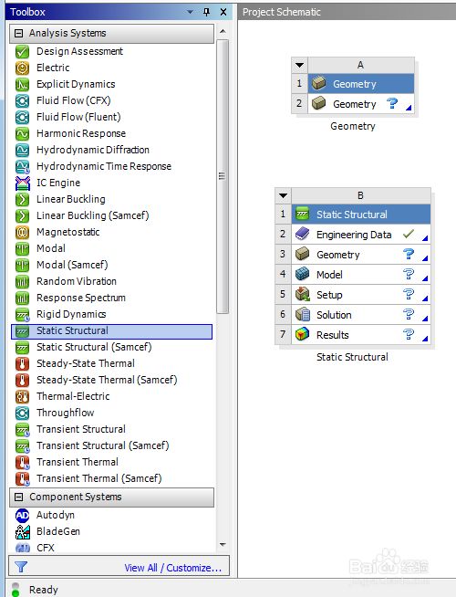 ansys15.0 32位/64位 完美破解版圖4