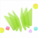 愛學習學生端app v2.2.1 iPhone版 