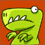 瘋狂恐龍公園(Dino Park) v1.16 安卓版 