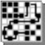 TraceRouteOK(路由追蹤工具) v1.41 免費版 