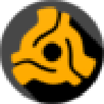 PCDJ DEX(DJ混音軟件) v3.11.0.2 免費(fèi)版 