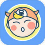 呆萌寶寶app v1.0 安卓版 