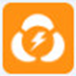 雷電模擬器 v3.65.2 官方版 