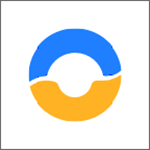 蘑菇智行app下載 v2.0.2 手機(jī)版 