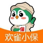 歡雀小保 v1.5.1 安卓版 