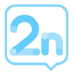 偶數(shù)文摘 v1.3.1 手機版 