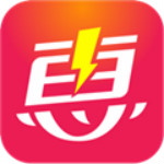 惠惠貓app v2.2.0 安卓版 