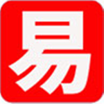 易特汽車美容管理軟件下載 v4.0 官方版 