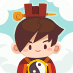 妖怪手賬 v1.7.3 安卓版 