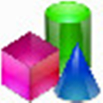 輕松數(shù)學(xué) v1.0 官方版 