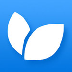 樂陪校園app v2.2.8 iOS版 