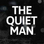 沉默之人The Quiet Man下載 中文免費(fèi)版 