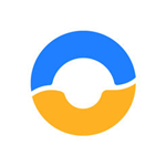 蘑菇智行app v2.0.1 蘋果版 