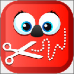 我要吃糖果割繩子手游 v1.0.3 安卓版 