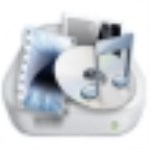 FormatFactory格式工廠 v4.7.0.0 官方綠色版 