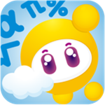 豆豆數(shù)學(xué) v15.3.0 手機(jī)版 