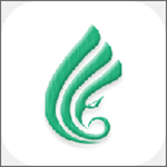 智裝天下 v2.7.8 安卓版 