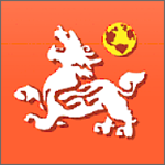 環(huán)球悅旅會(huì) v3.0.6 安卓版 