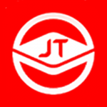 精圖學(xué)院下載 v1.50 手機(jī)版 