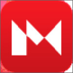 米睿智能門(mén)禁手機(jī)版 v2.1.2 安卓版 